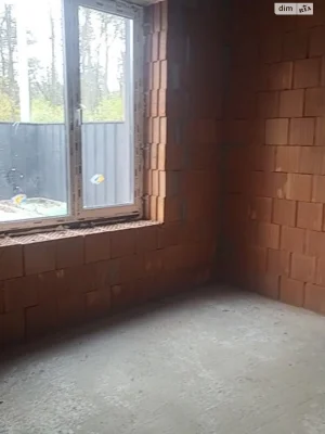 Продаж Дуплекс