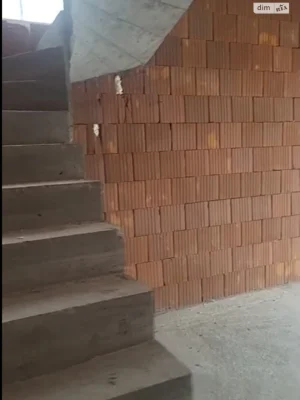 Продаж Дуплекс