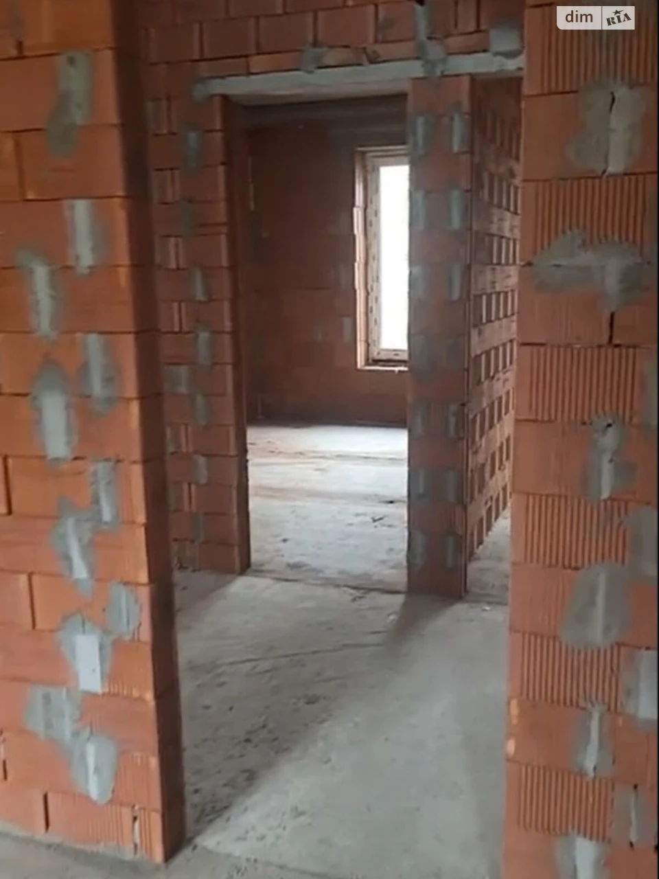 Продаж Дуплекс