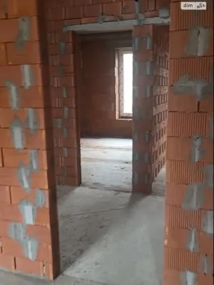 Продаж Дуплекс