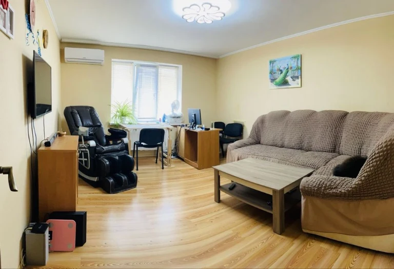 БЕЗ КОМІСІЇ, будинок 175м2, для двох родин, Сертифікат ТАК,