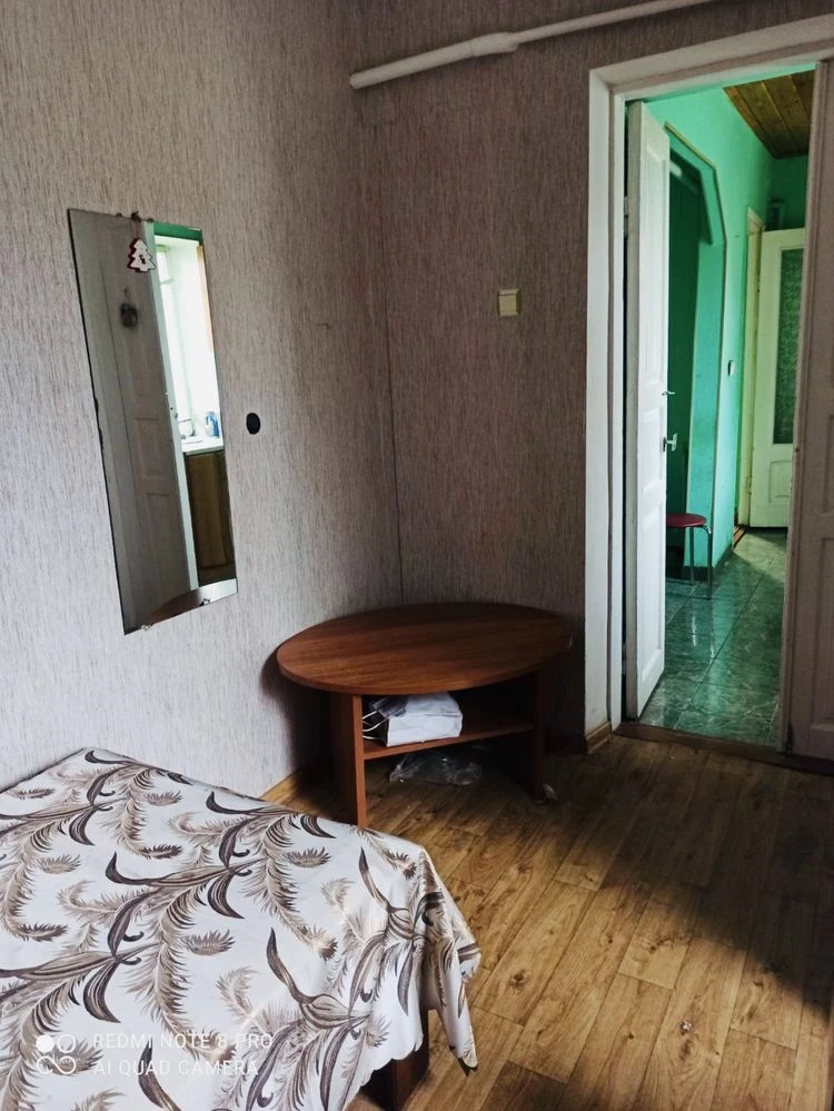 БЕЗ КОМІСІЇ, будинок 175м2, для двох родин, Сертифікат ТАК,