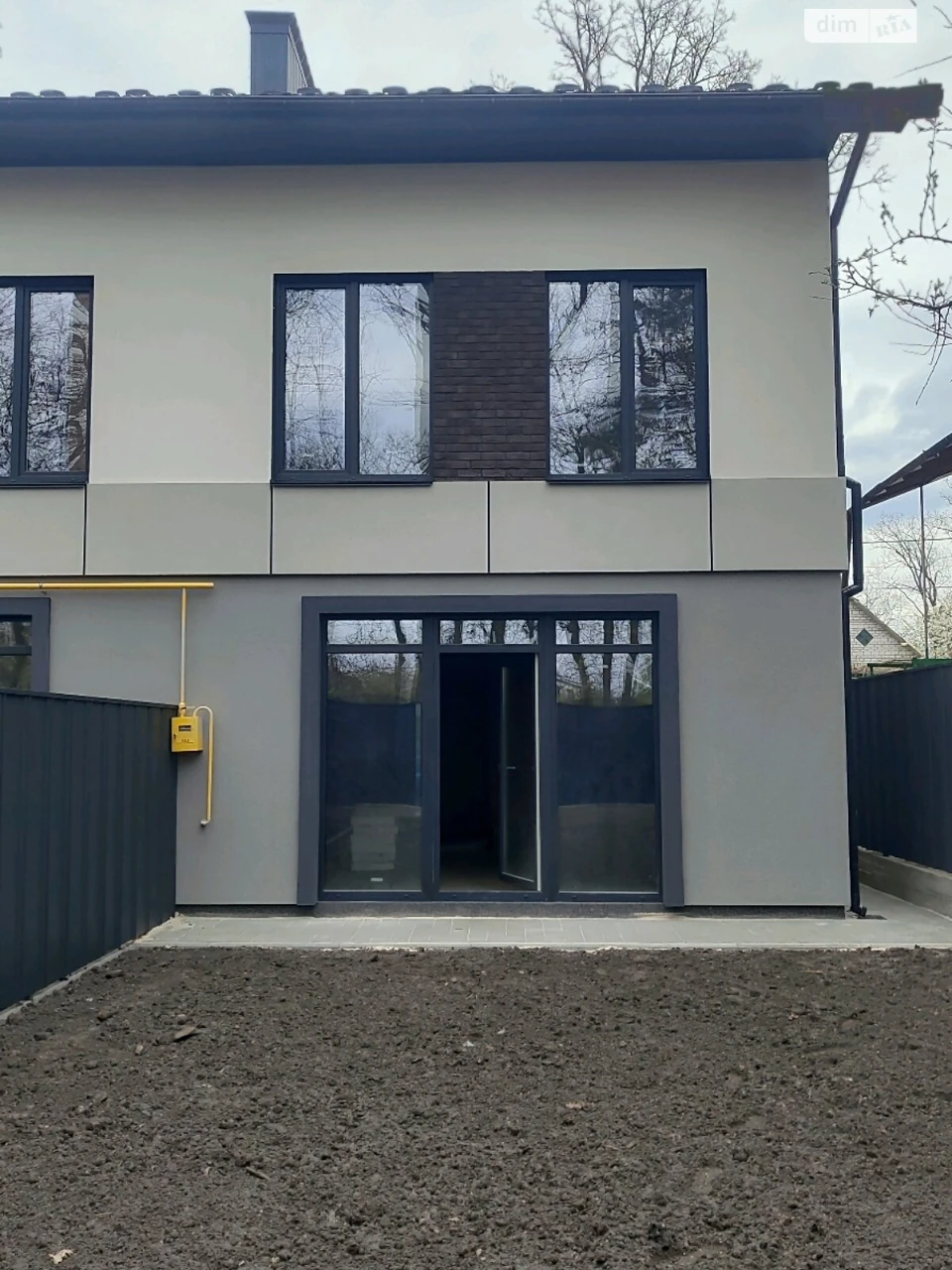 Duplex for Sale