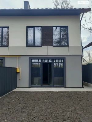 Duplex for Sale