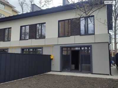 Duplex for Sale