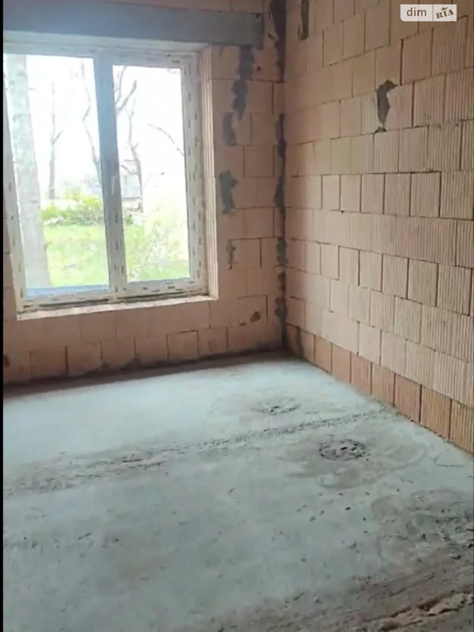 Duplex for Sale