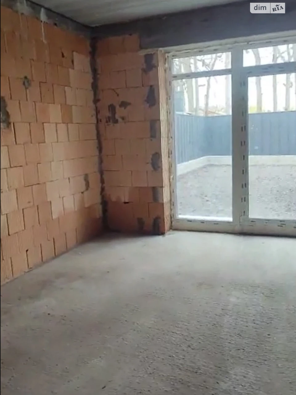 Duplex for Sale