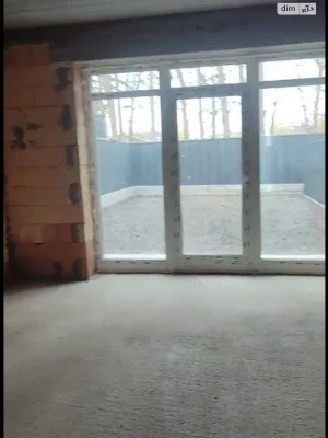 Duplex for Sale