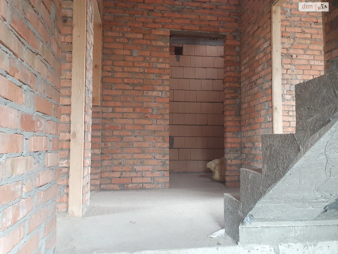 Продажа дуплекса