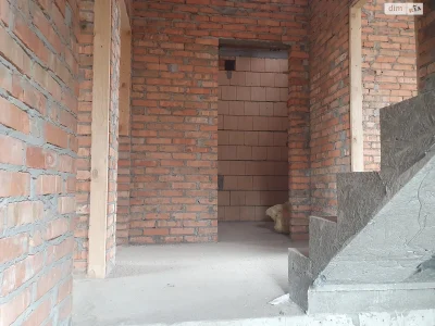 Продажа дуплекса