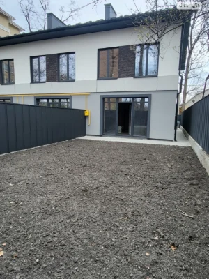 Продаж Дуплекс