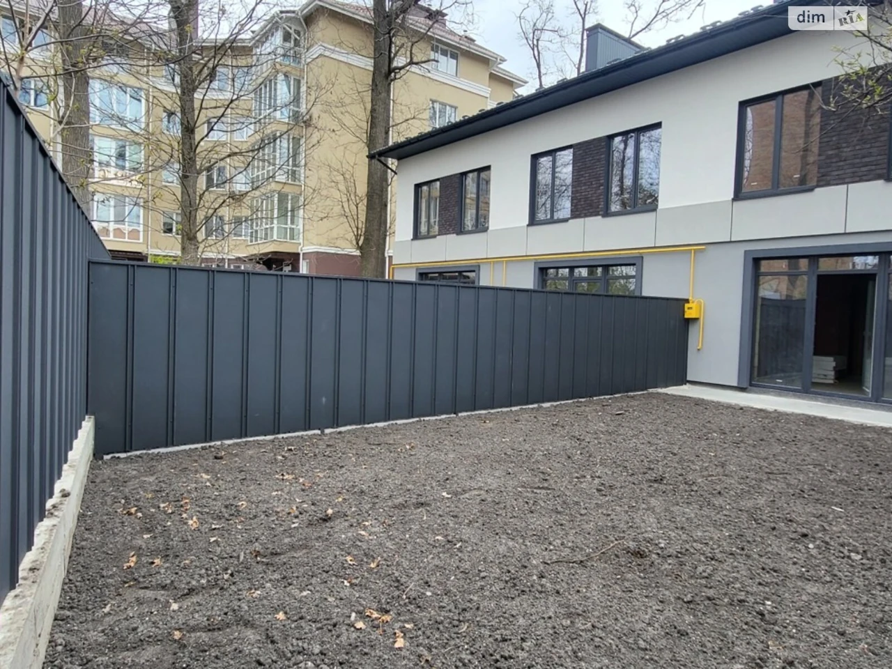 Продаж Дуплекс