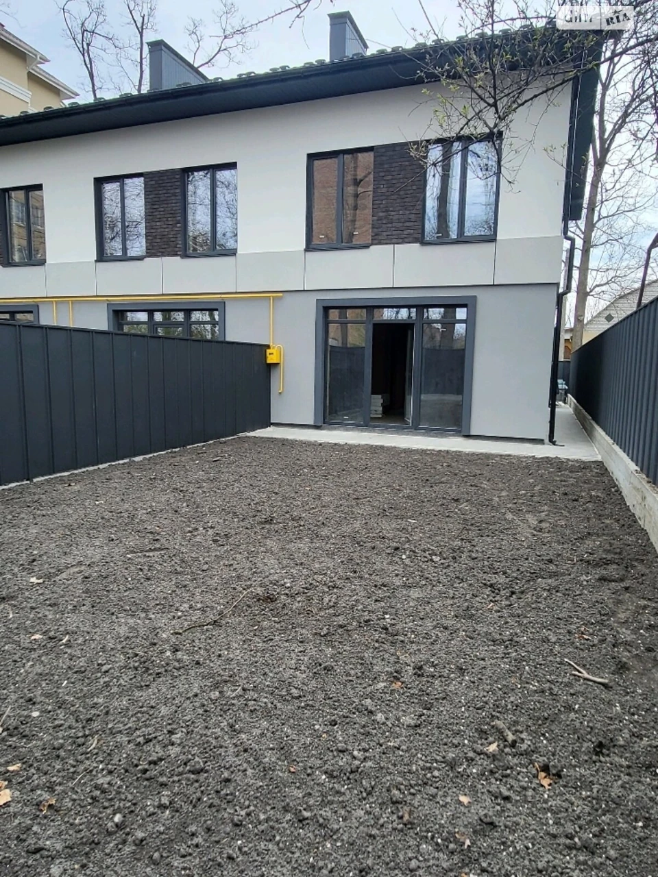 Продаж Дуплекс