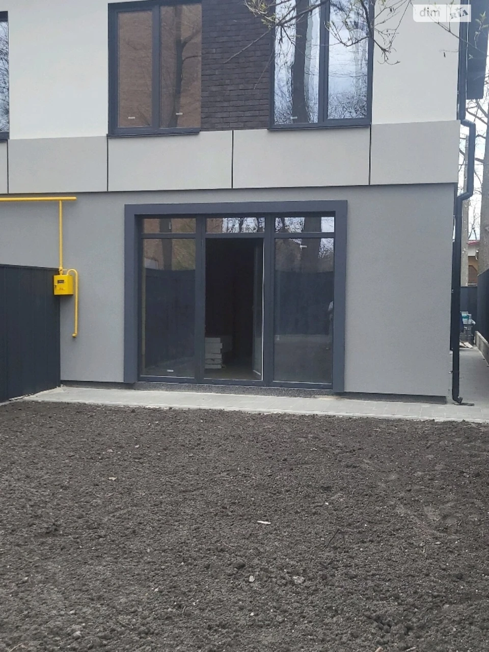 Продаж Дуплекс