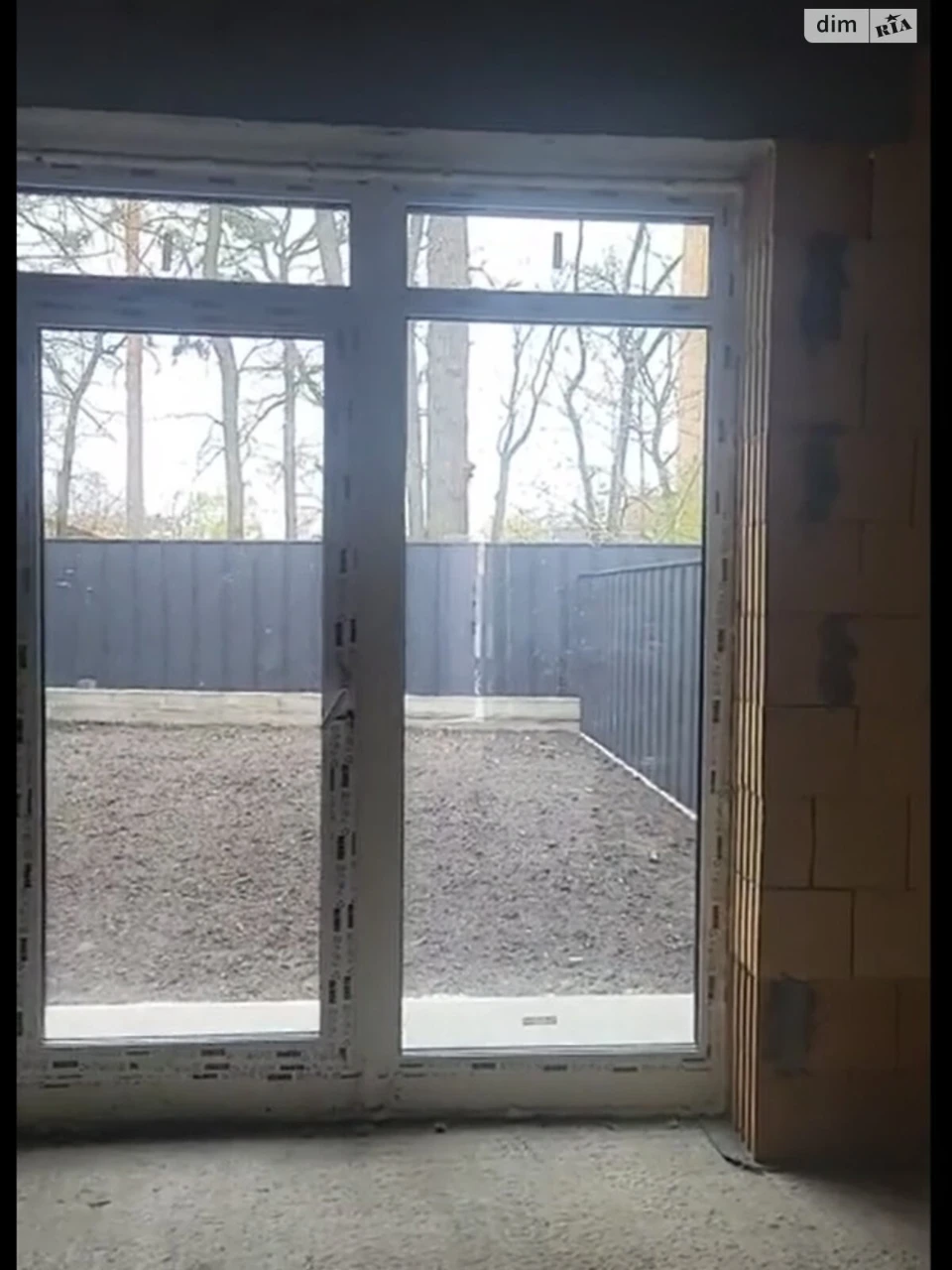Продаж Дуплекс