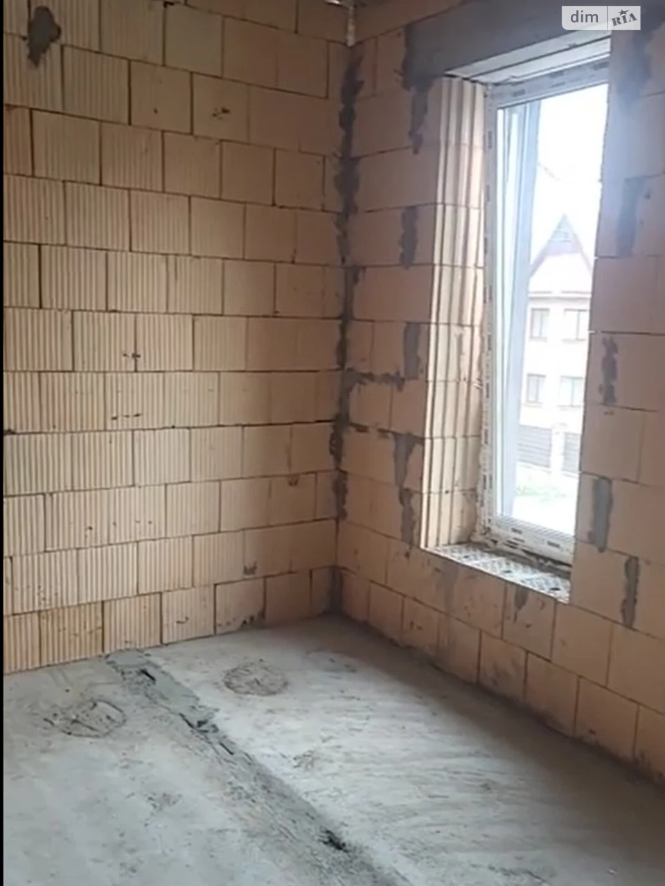 Продаж Дуплекс
