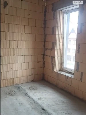 Продаж Дуплекс