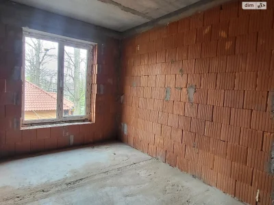 Продаж Дім