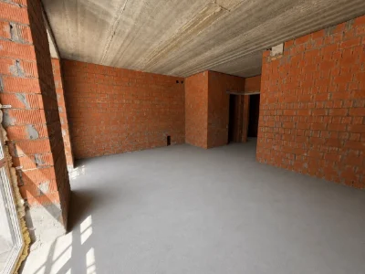 Таунхаус, м. Ірпінь, 107 м², парк Правика, центральні комунікації