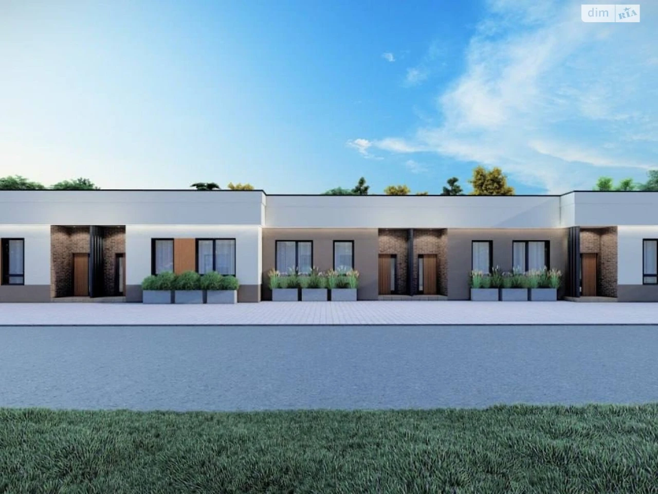 House for Sale