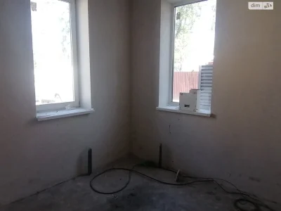 Продажа таунхауса
