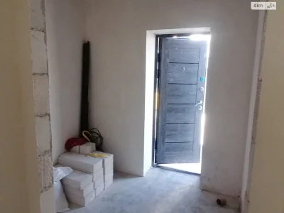 Продажа таунхауса