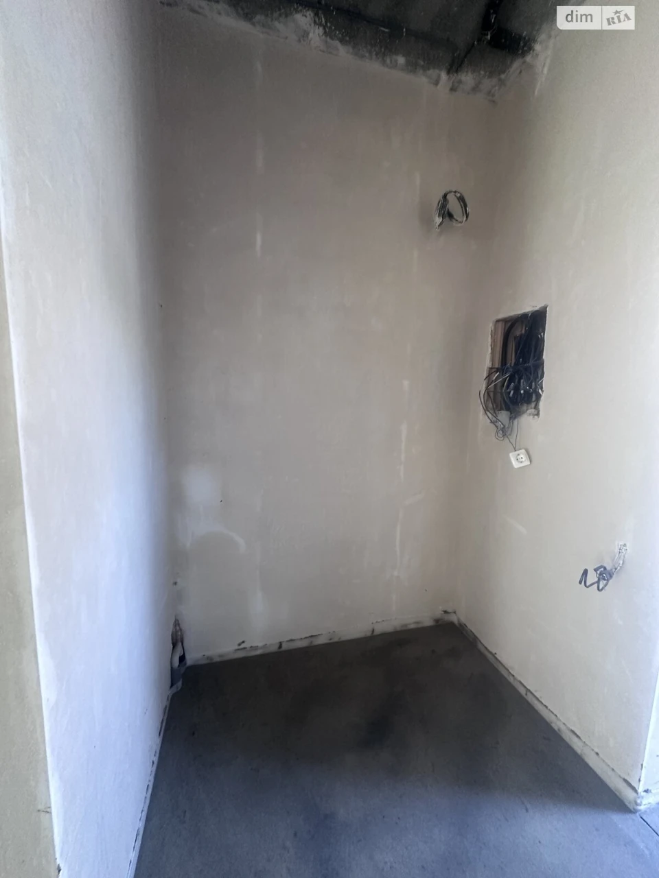 Duplex for Sale