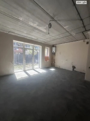 Duplex for Sale