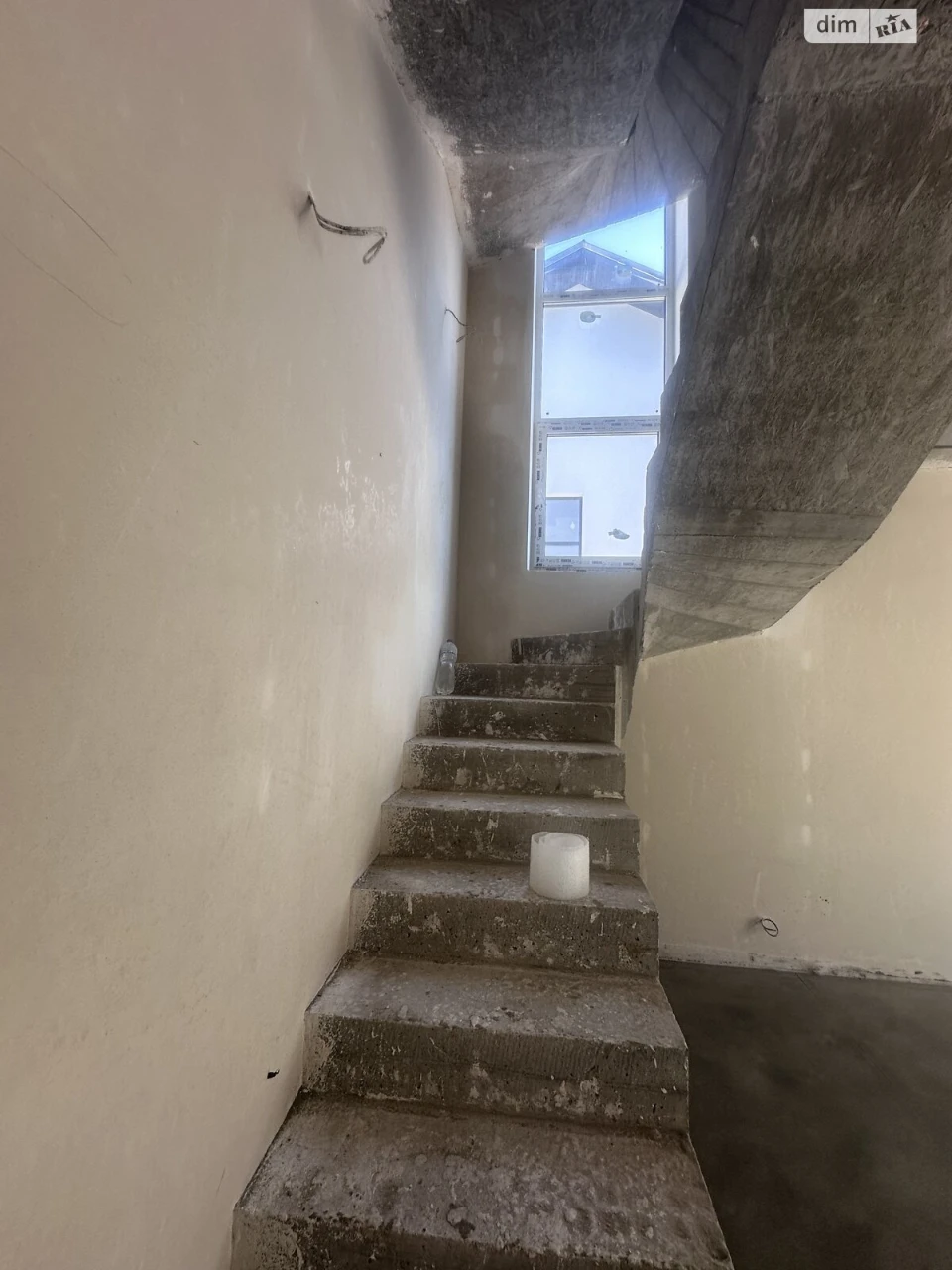 Duplex for Sale