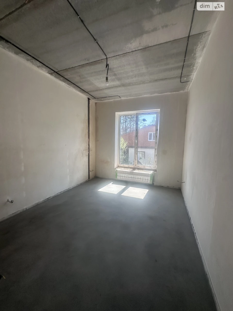 Duplex for Sale