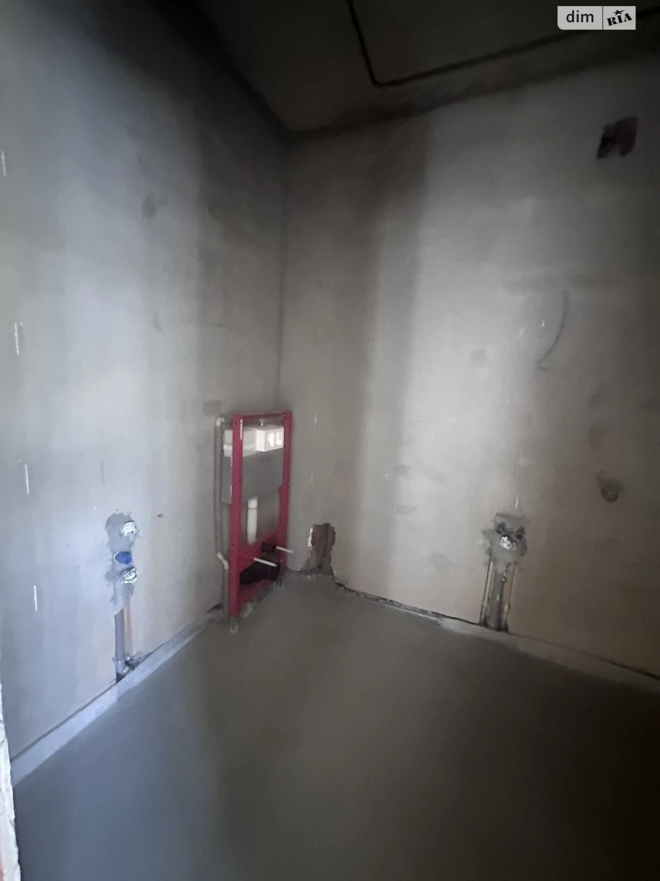 Duplex for Sale