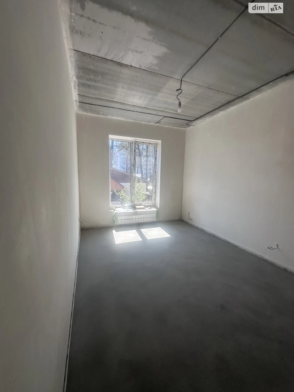 Duplex for Sale