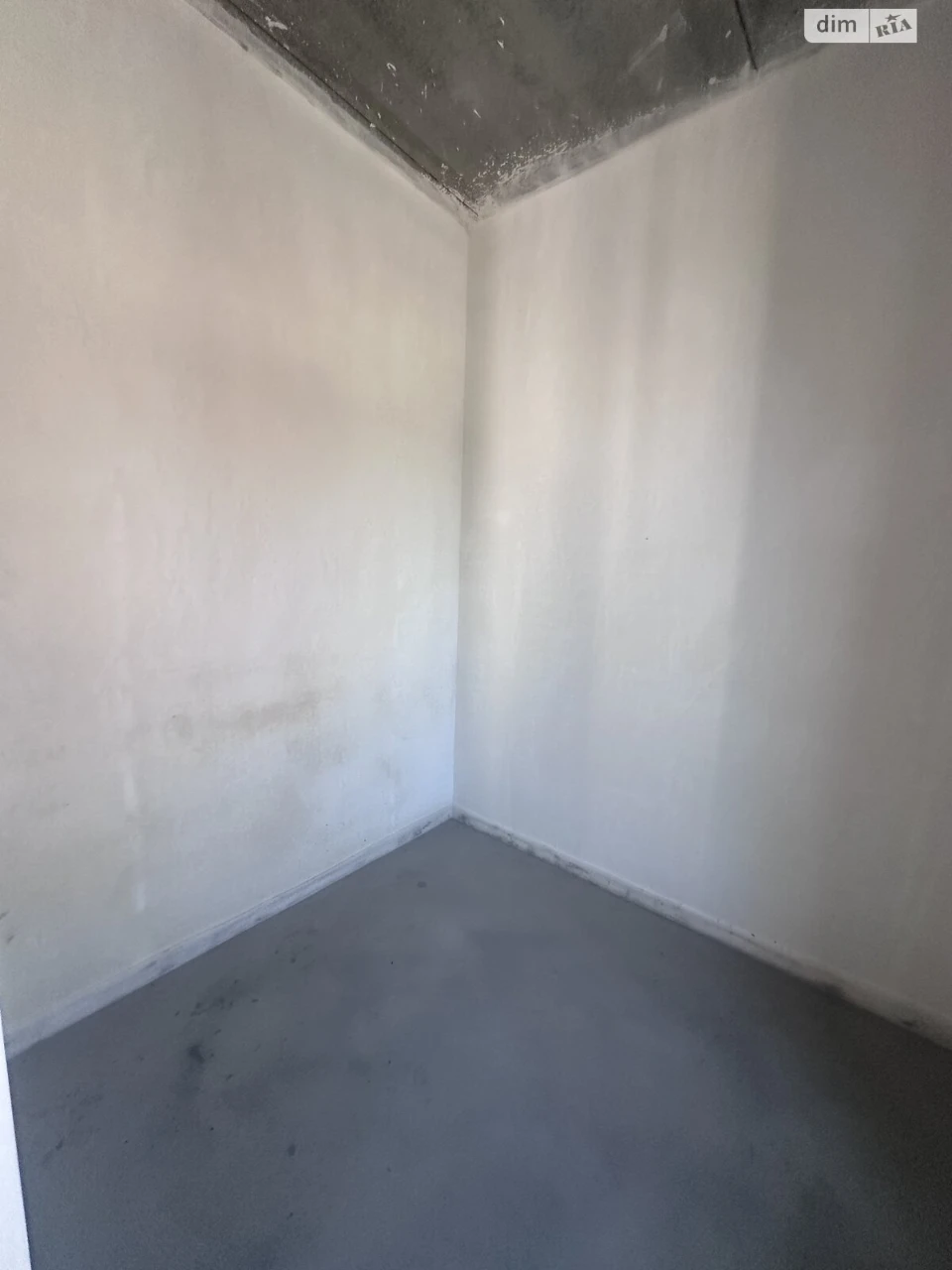 Duplex for Sale