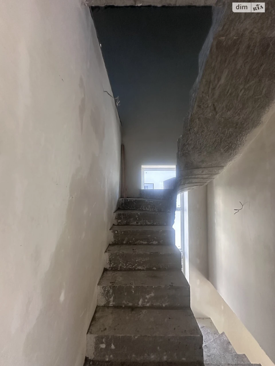 Duplex for Sale