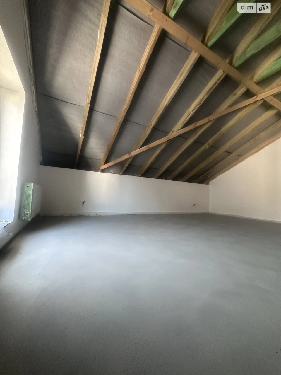 Duplex for Sale