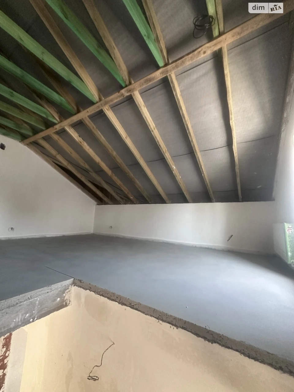 Duplex for Sale