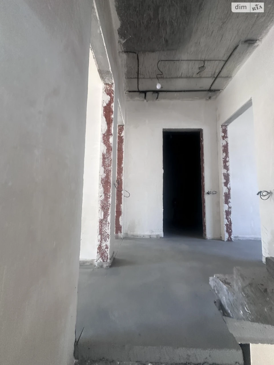 Duplex for Sale