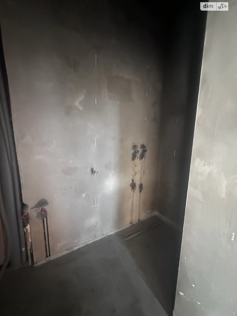 Duplex for Sale