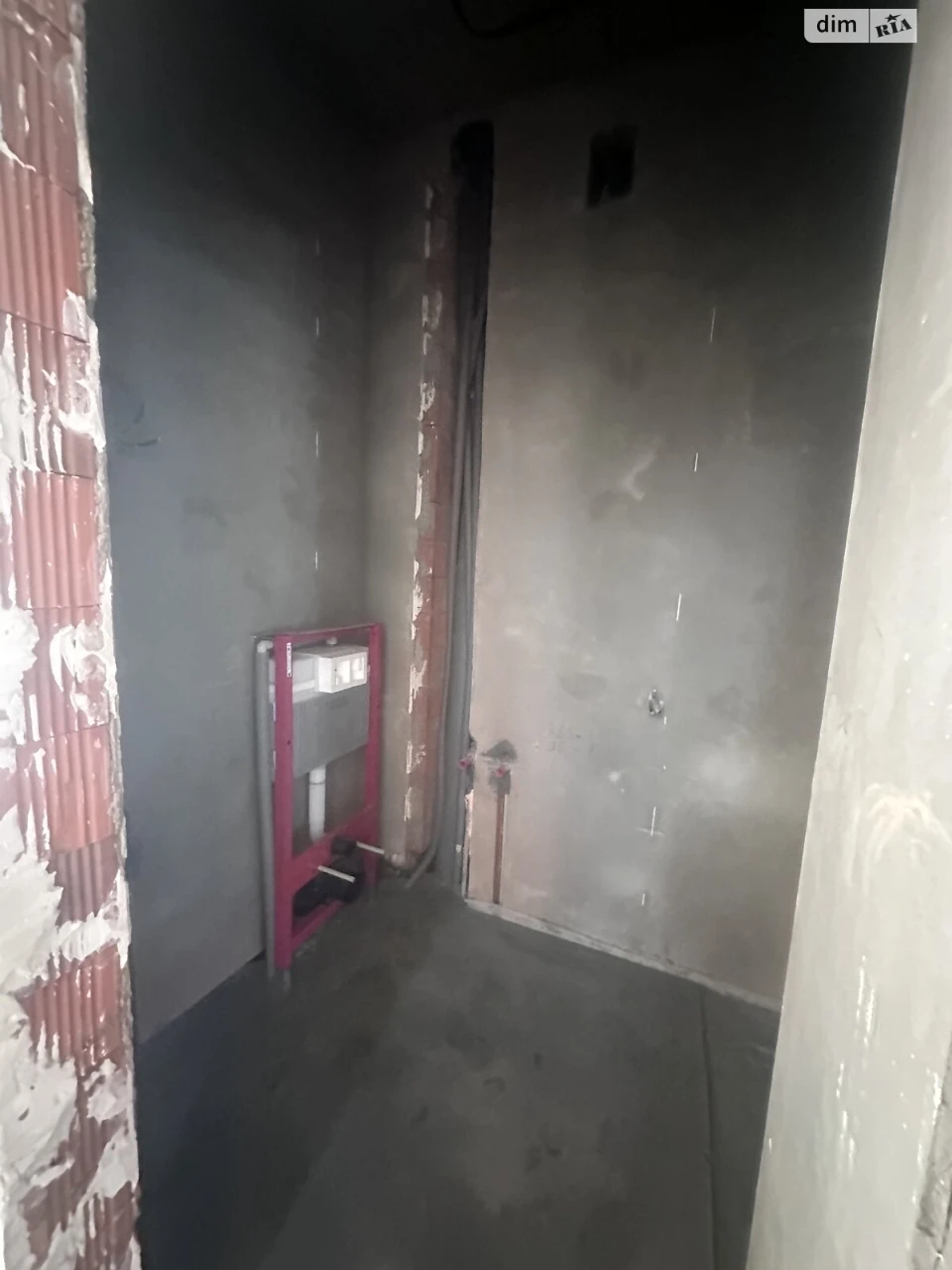 Duplex for Sale