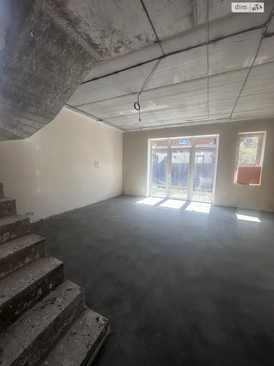 Duplex for Sale