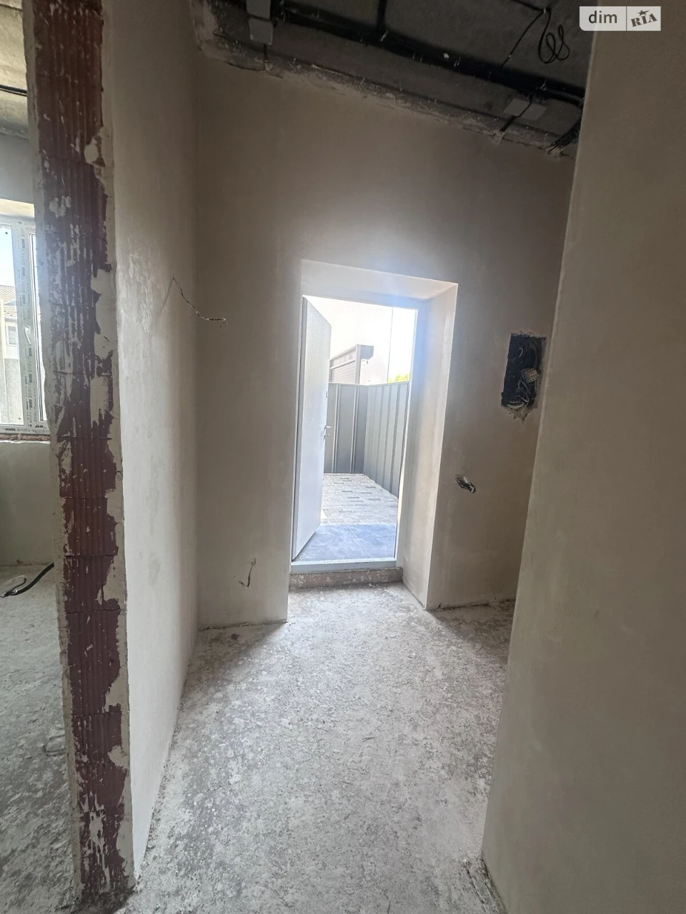 Duplex for Sale