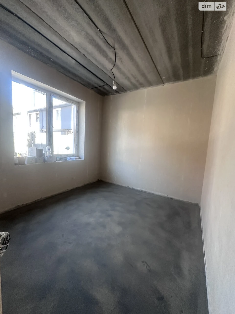 Duplex for Sale