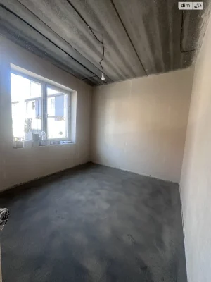 Duplex for Sale
