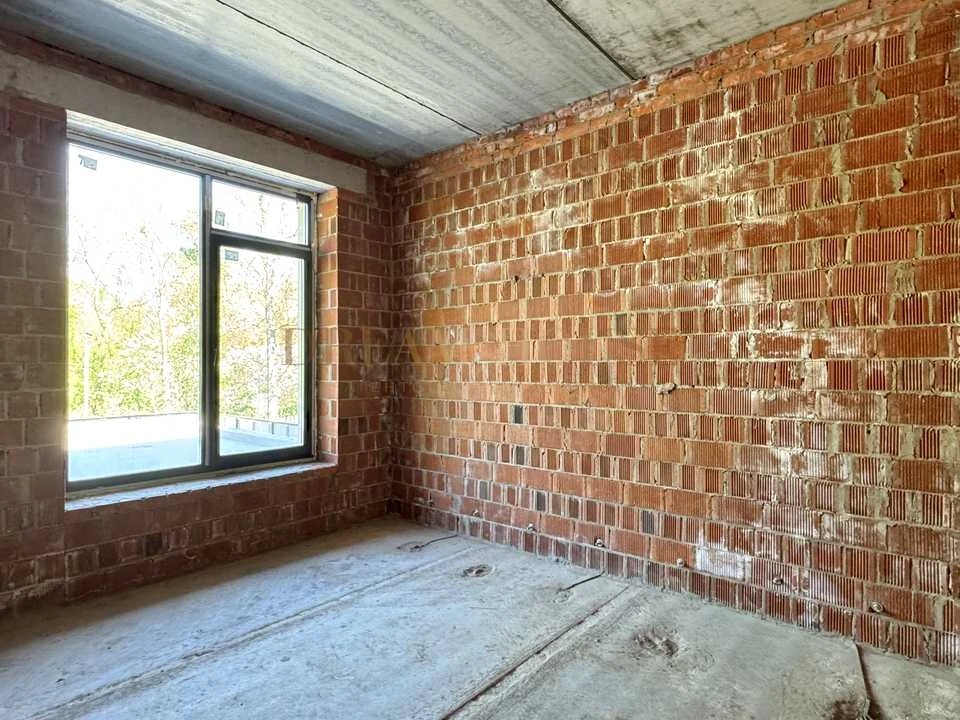 Будинок. Ірпінь, Мечникова вул.