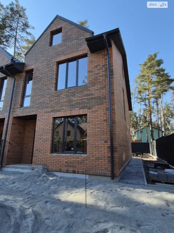Duplex for Sale