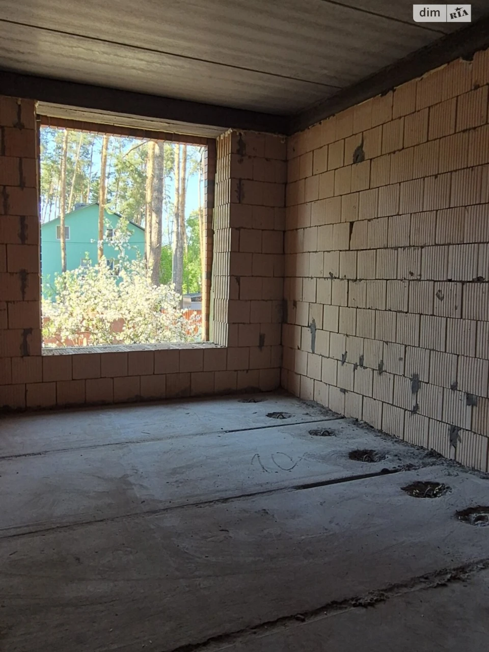 Duplex for Sale