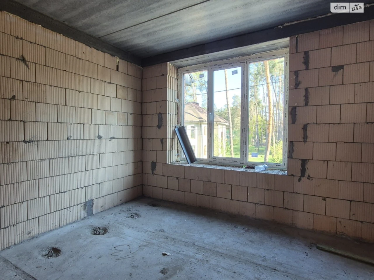 Duplex for Sale