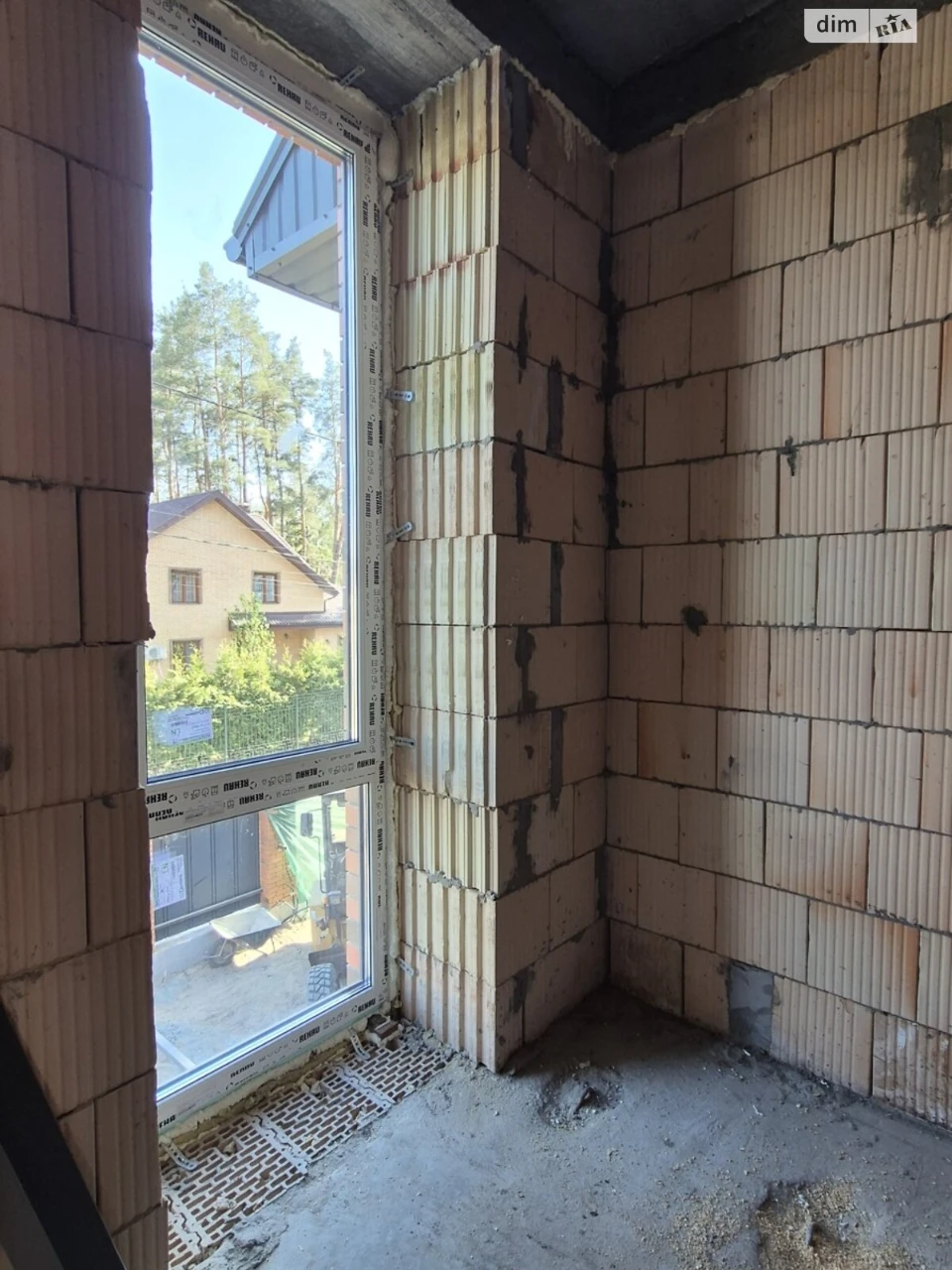 Duplex for Sale