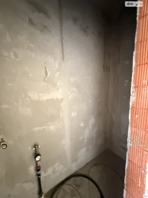 Продаж Таунхаус