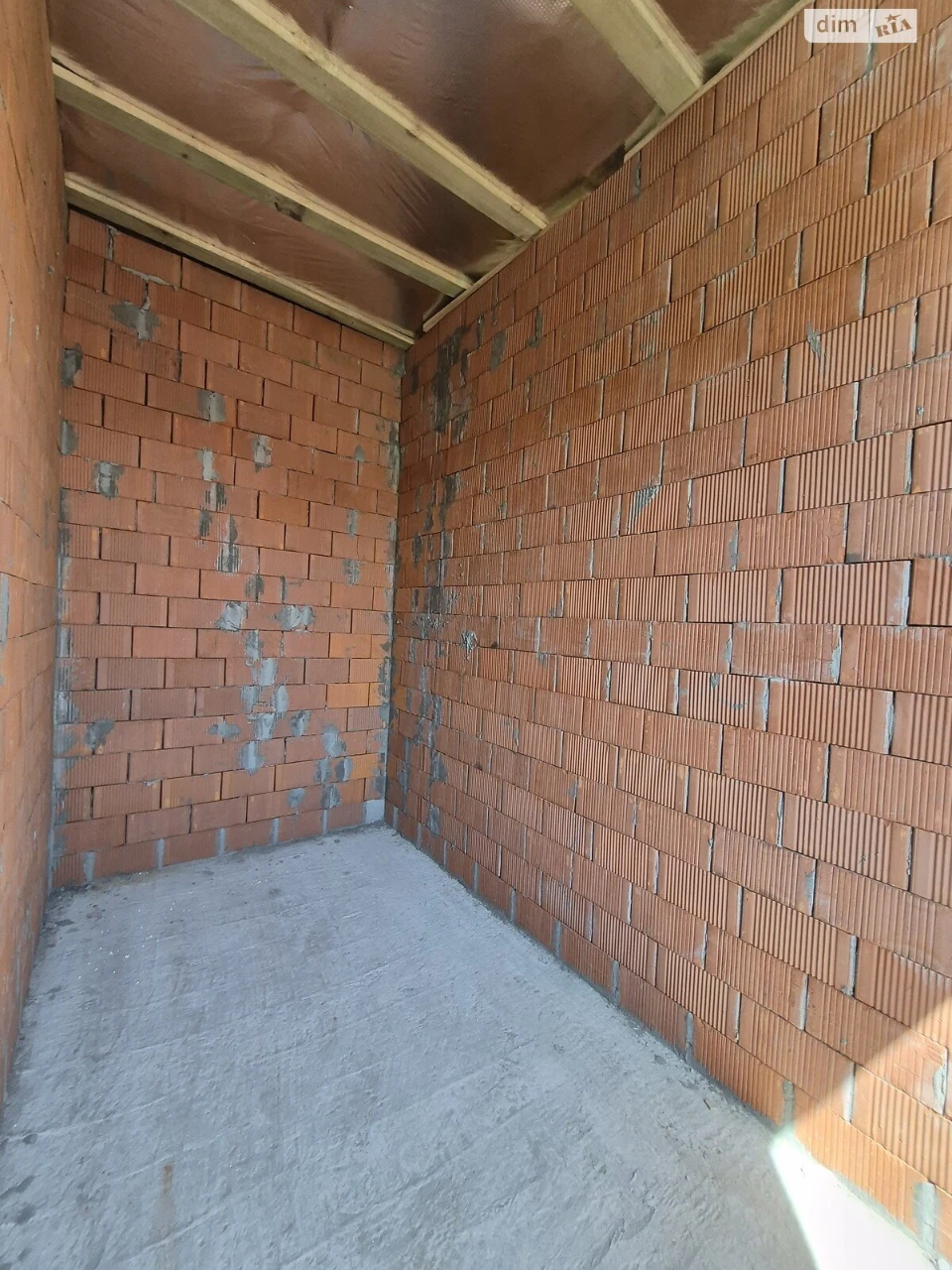 Продажа Таунхауса